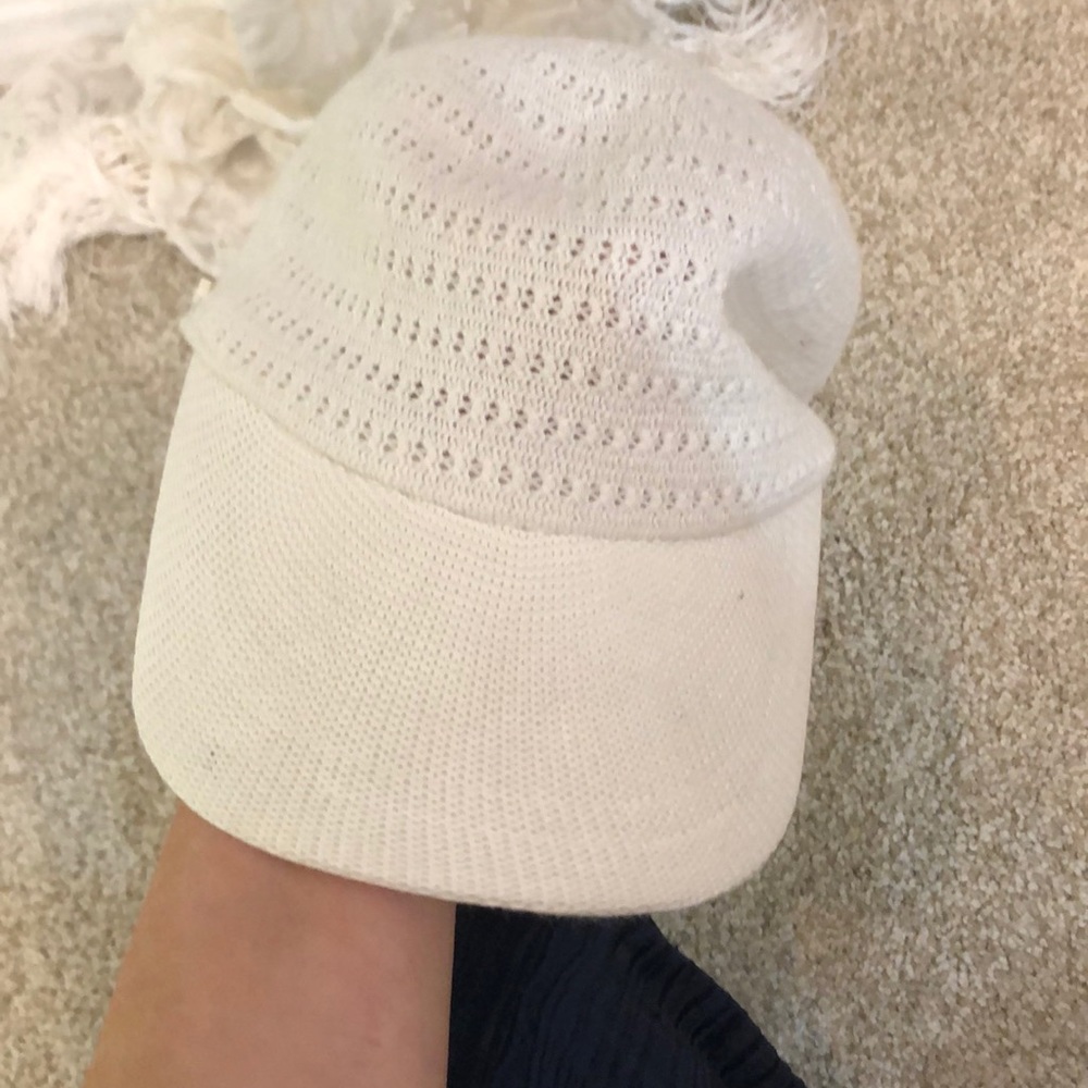 August hat - Picture 8 of 8